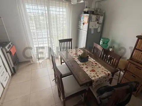 Casa en Venta al Suroeste