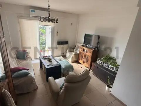Casa en Venta en La Plata, USD 115.000