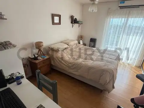 Casa en Venta al Suroeste