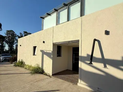 Casa en Venta en Barrancas De San Benito, USD 240.000