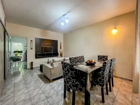 Tucumán al 6200