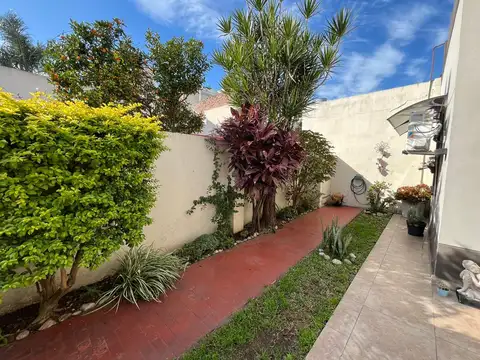 VENTA PH 3 AMB + HABITACION EXTRA RAMOS MEJIA APTO CREDITO