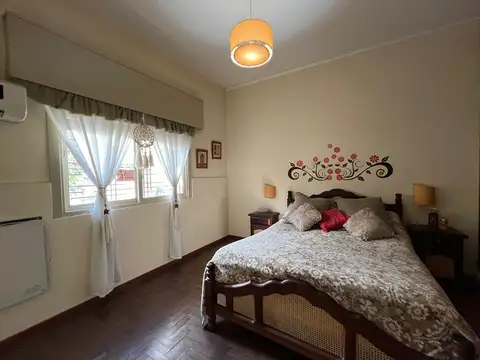 Depto Tipo Casa en Venta al Este