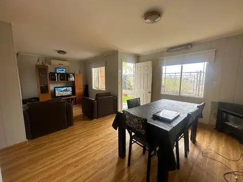 Avenida Tehuelches 900