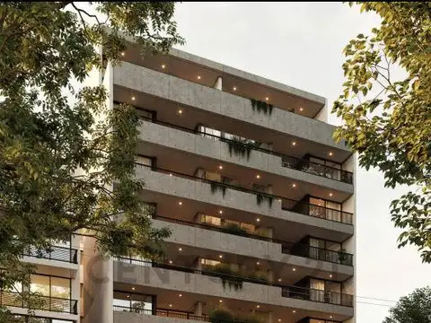 Departamento en Venta en La Plata, USD 138.000