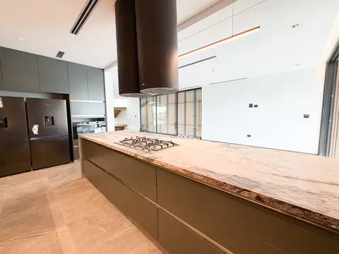 Casa en Venta al Norte