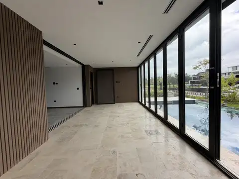 Casa en Venta en Nordelta El Yacht, USD 2.500.000