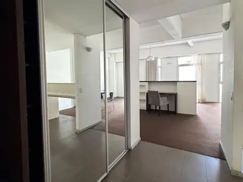 Departamento en Alquiler en San Telmo, $ 575.000