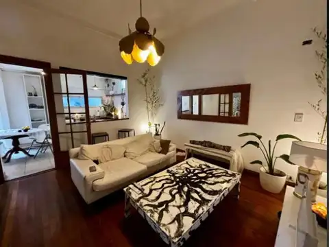 PH EN VENTA PATIO PARRILLA 2 DORMITORIOS AMPLIOS EXCELENTE E