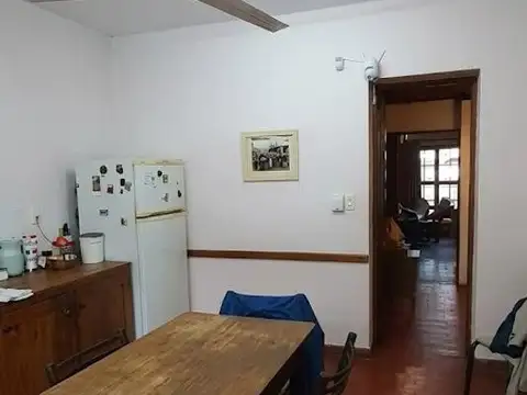 Casa en Venta en Ituzaingó Norte, USD 150.000