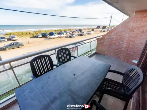Departamento en Alquiler Temporal en Pinamar, USD 1.700