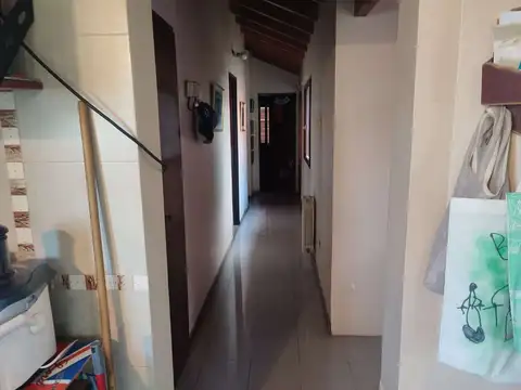 VENTA CASA 5 AMB EN QUILMES OESTE