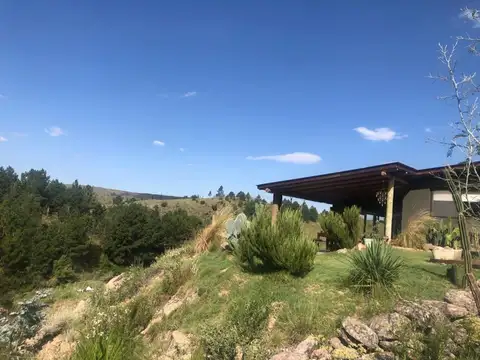 Terreno en Venta 48  mts Fondo