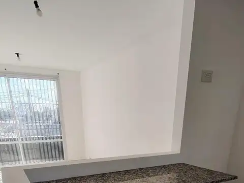 Departamento en Venta 6 años