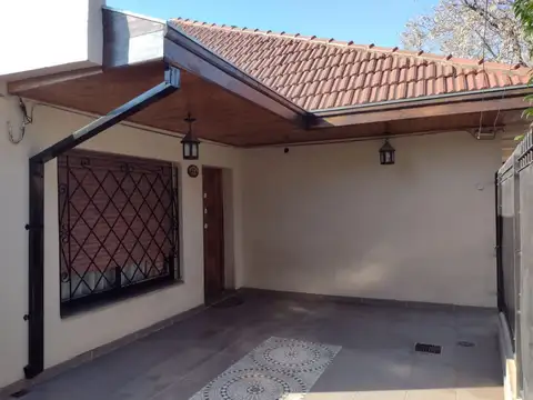 Quintana N°1478 e/ Illia