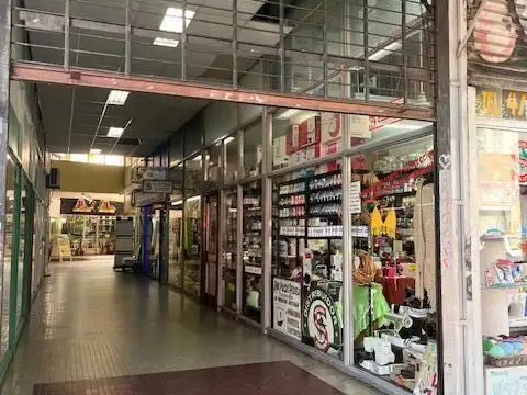 Local  en Venta en San Isidro, G.B.A. Zona Norte, Argentina