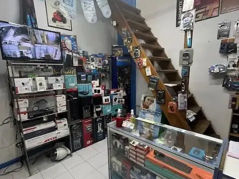 Local  en Venta en San Isidro, G.B.A. Zona Norte, Argentina