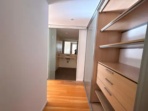 Departamento en Venta 10 años