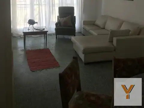Casa en Venta 50 años