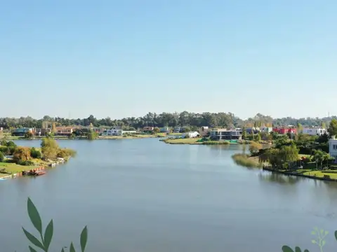 Terreno en Venta en Countries y Barrios Cerrados en Ezeiza, USD 49.750