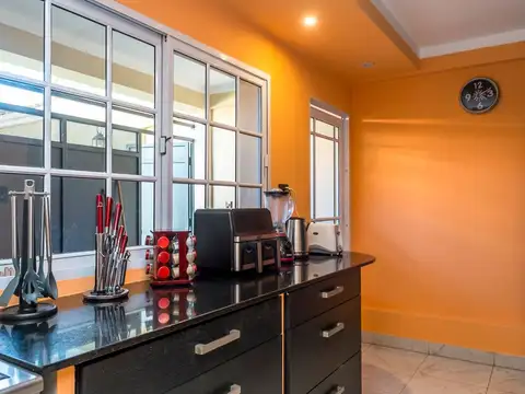 Casa en Venta 13 años