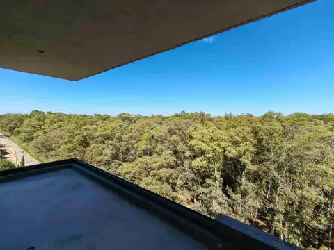 VENTA LAGO CALCAGNO A ESTRENAR 2026 2 DORMITORIOS