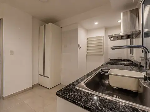 Departamento en Venta 78 años