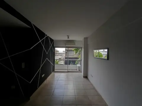 Departamento en Venta en 2000 Sur, USD 59.000