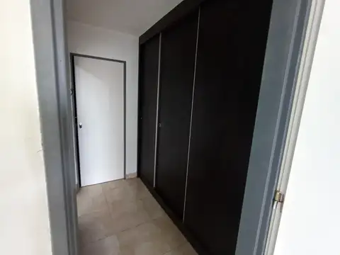 Departamento en Venta 13 años