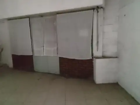 Local en Venta en Gregorio De Laferrere, USD 150.000