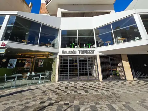 Departamento en Venta 42 años