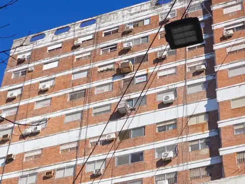 Departamento en Venta en Abasto, USD 170.000