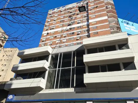 Departamento en Venta de 4 dormitorios