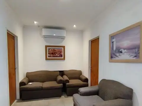 Casa Quinta en Zorro entre Mara y Zorzal