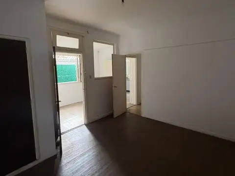 Depto Tipo Casa en Venta A Estrenar