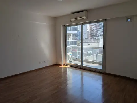 Departamento en Alquiler al Norte