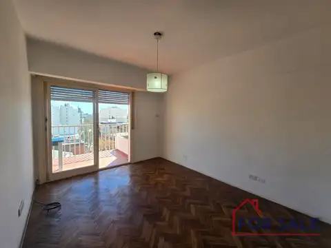 Departamento en Alquiler al Noreste