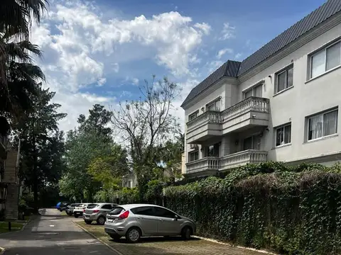 Cochera en Venta con acceso Horizontal