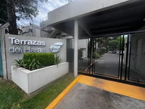 Cochera Fija  en Venta en Terrazas del Haras, Pilar, G.B.A. Zona Norte