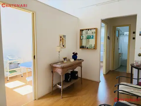 Ciudad de la Paz 1436