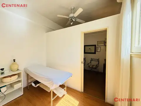 Departamento en Venta en Belgrano, USD 79.900
