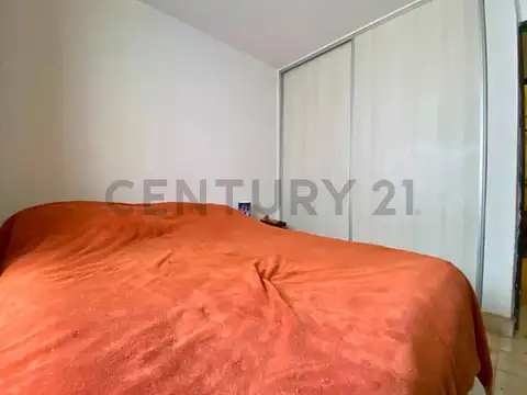 Departamento en Venta 40 años