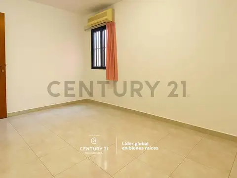 Departamento en Venta en Barrio España y Hospitales, USD 48.000