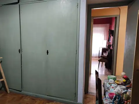 Depto Tipo Casa en Venta al Suroeste
