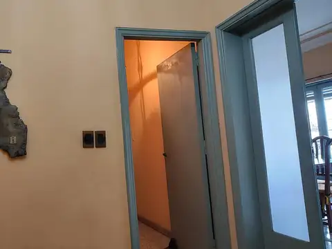 Depto Tipo Casa en Venta en Sarandi, USD 195.000