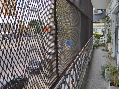 Depto Tipo Casa en Venta de 4 dormitorios