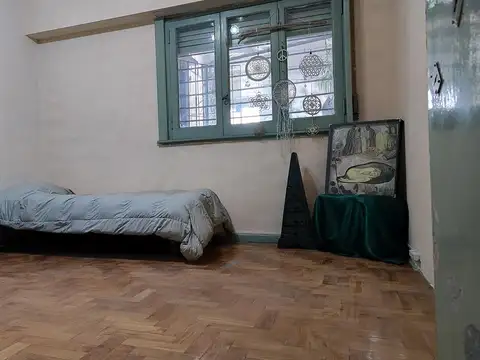 Depto Tipo Casa en Venta 31 años