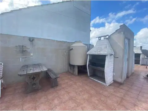 Departamento en Venta 15 años