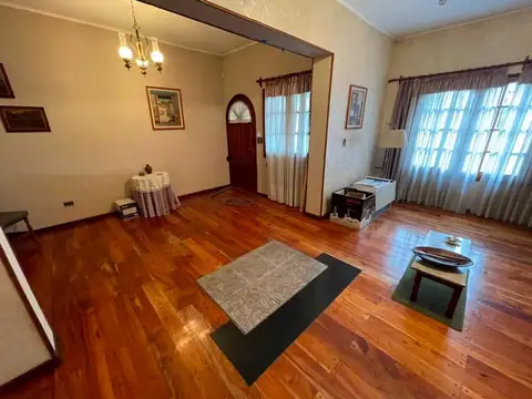Casa en Venta en Ituzaingó Norte, USD 285.000