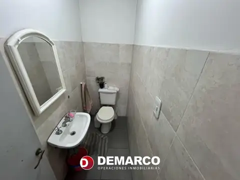 Galpon en Venta 20 años